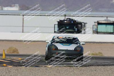 media/Oct-18-2025-PCA San Diego (Sat) [[653db1c827]]/3-Orange/Session 2 (Turn 15)/